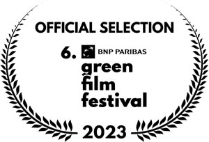 Green Film Festival, Krakow, Poland 2023