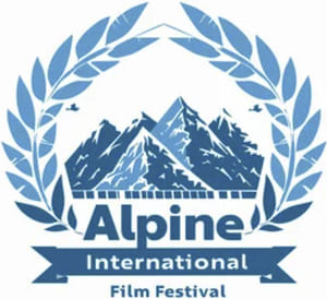 Alpine International Film Festival, 2024