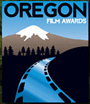 Oregon Film Awards