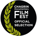 Chagrin Documentary Film Festival