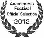 Awareness Film Festival