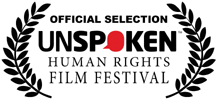 Human Rights Film Festival