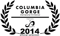 Official Selection: Columbia Gorge IFF 2014