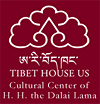 Tibet House